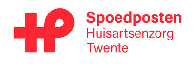 HAP basis rood RGB 002