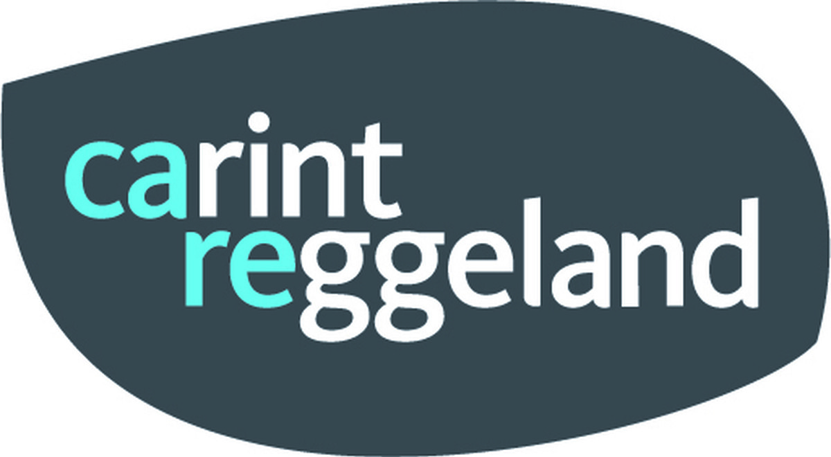 Carintreggeland