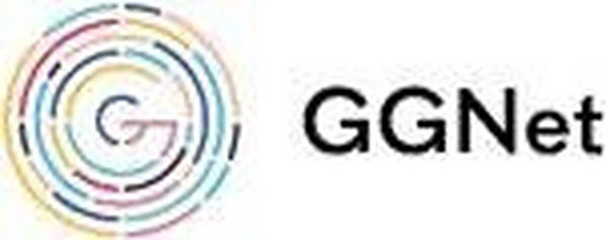 Ggnet