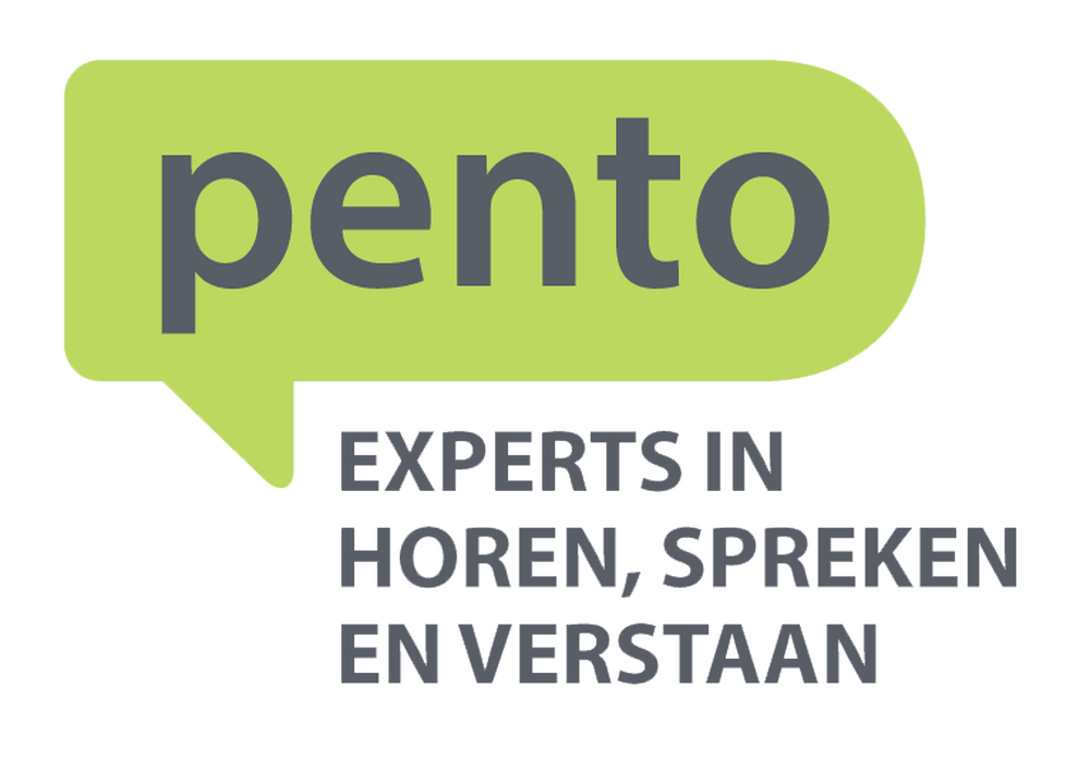 Zorgselect | Pento Audiologisch Centrum