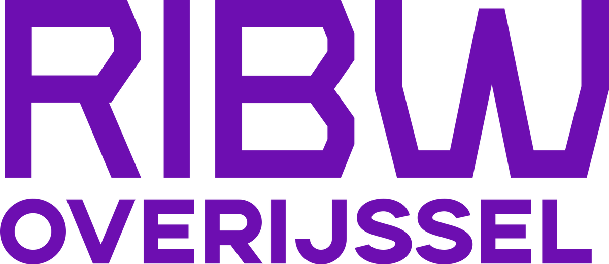 Ribw overijssel