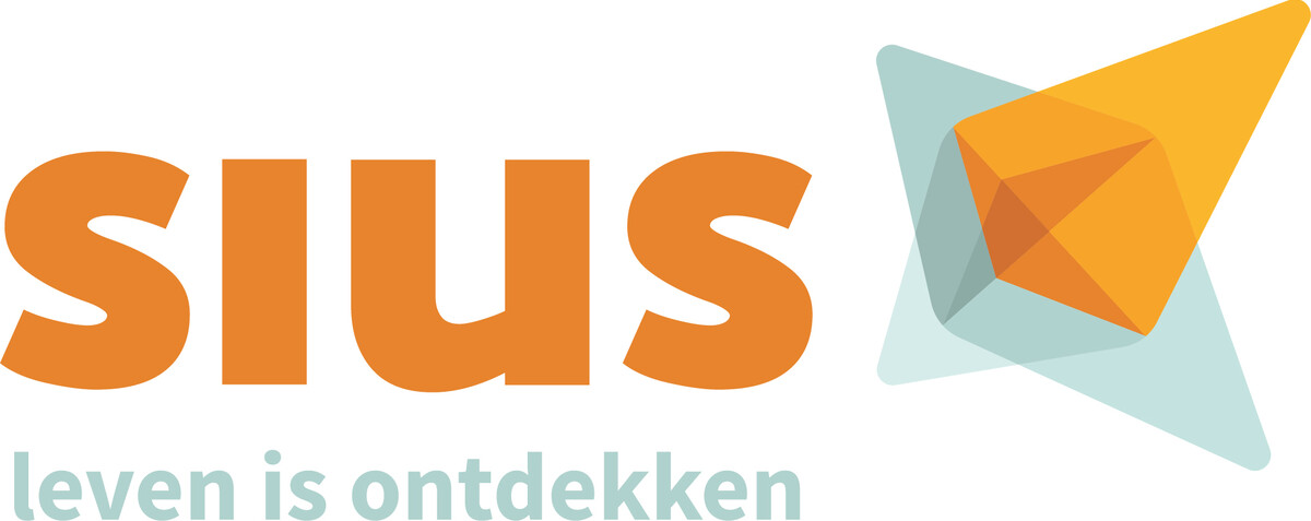 Sius