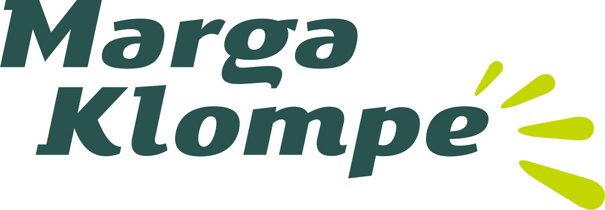 Stichting zorgcombinatie marga klompe szmk