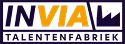 Invia