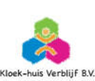 Kloek huis verblijf