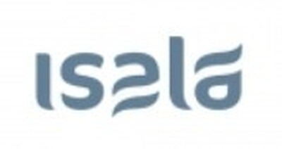 Isala