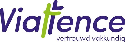 Logo Viattence jpg