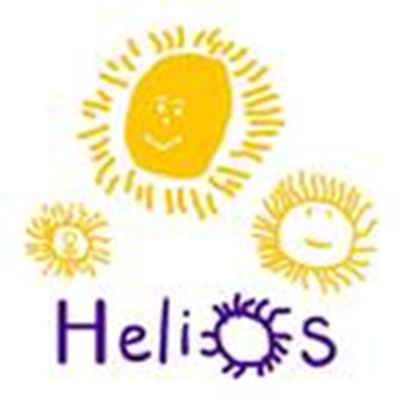 Helios