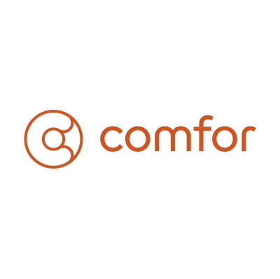 Comfor