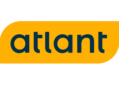 Atlant