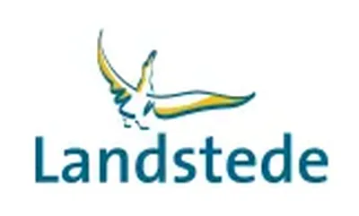 Landstede