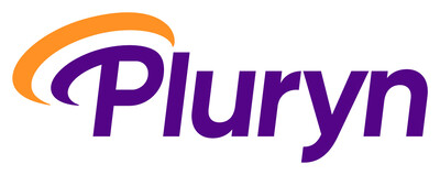 Pluryn logo nieuw