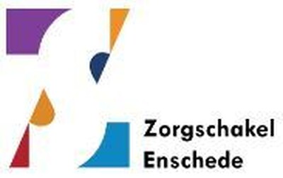 Zorgschakel enschede