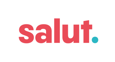 Salut Logo 2025 RGB Full Colour 002