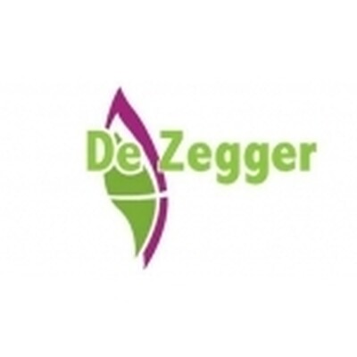 Zorggoed de zegger