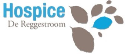 Hospice de reggestroom