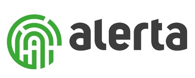 Alerta