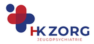 Hk zorg b v
