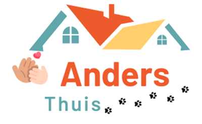 Anders thuis