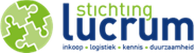 Stichting lucrum