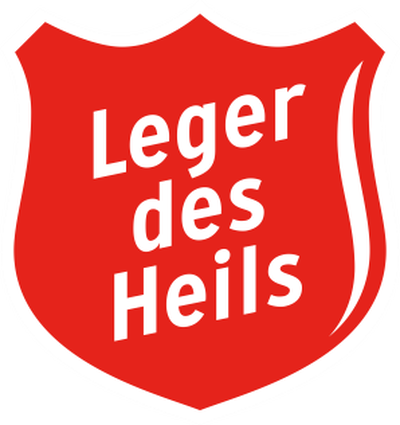 Leger des heils regio noordoost