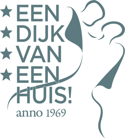 20240203 Logo t Dijkhuis blauw