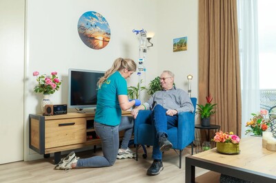 Azora Beleef de zorg2