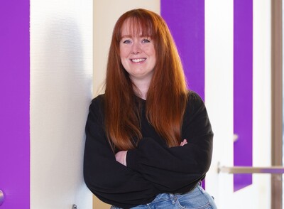 Ambiq Hengelo 05 Paars LR Horizontaal