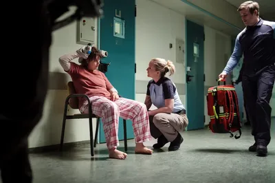 Eb afgek 5 2026 17 2560 1440 90