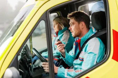 69861562d5df1 masterphoto nl 014 20250930 2n2a1701 w600