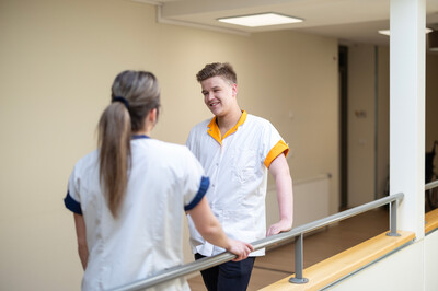 ZG st maarten 23 4 26