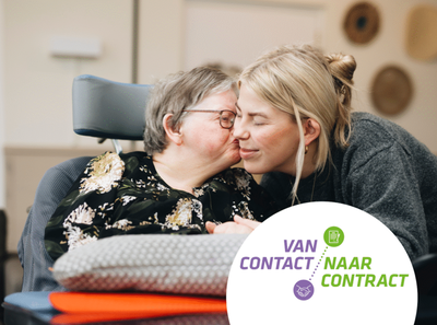 TZC Afbeelding1 2026 03 12 084358 pema