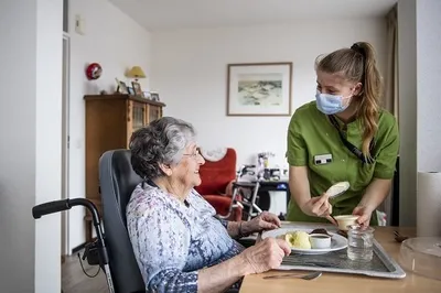 Sallanda Praktijk Leerroute