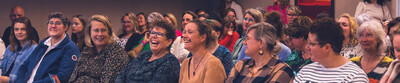 Banner nieuws