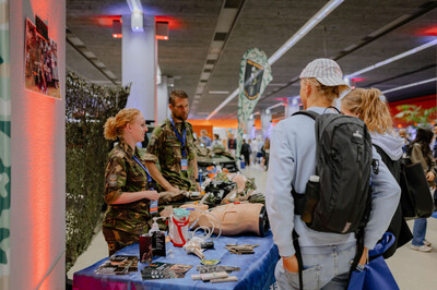 Nurse2022 defensie optimized 1 scaled