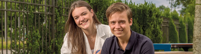 Ma opleiding2025 2026 header 5320x1453
