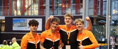 2025 IMG 4078 sport studenten succes
