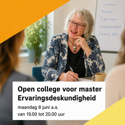 Windesheim