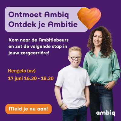 Ambiq