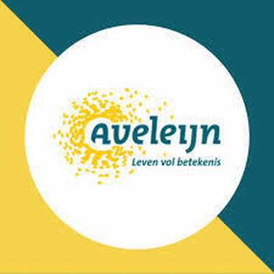 Aveleijn