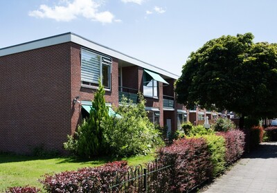 Aveleijn