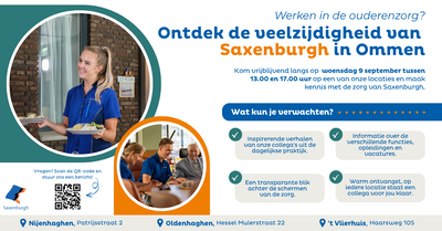 Open dag 3