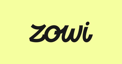 Logo Zo Wi