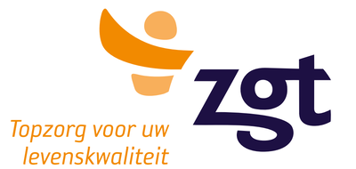 ZGT knip