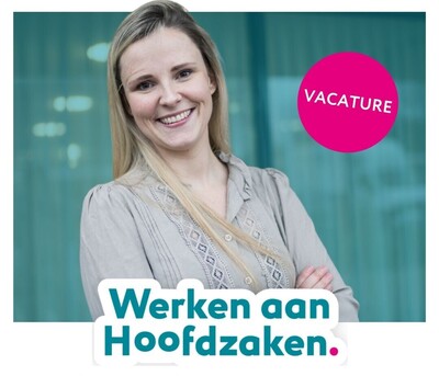 Interaktcontour