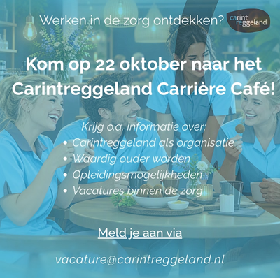 CCC 22 oktober