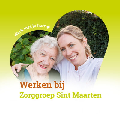 ZG Sint Maarten
