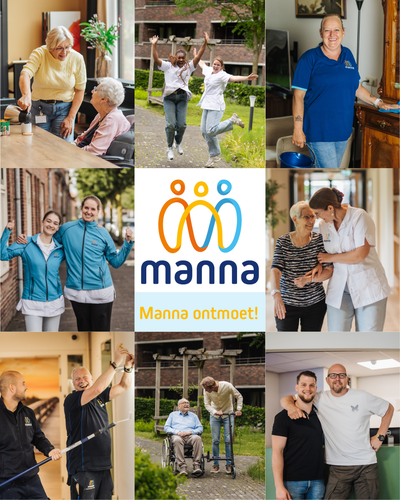 Manna Ontmoet 2026