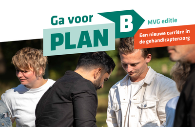 Plan B mvg website 920x600 c center