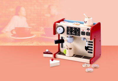 JEUGD 24015 Header Koffiemachine